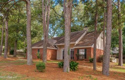 421 Violet Drive, Madison, MS 39110