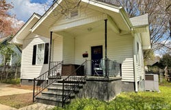 344 Long Street, Rock Hill, SC 29730
