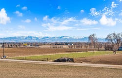 Tbd Mcdermott Rd, Kuna, ID 83634