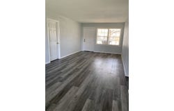 406 NW 30th St, Lawton, OK 73505