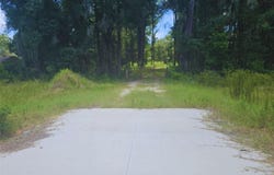 13170 SW HWY 484, DUNNELLON, FL 34432