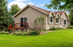 3298 Box Hill Road, Sun Prairie, WI 53590