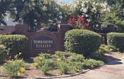 3567 York View, Auburn, GA 30011