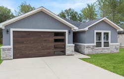 168 Mokulua LN, Bastrop, TX 78602