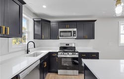 56 Greenwich Street, Providence, RI 02907