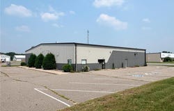 7548 Industrial Park Road, Baxter, MN 56425