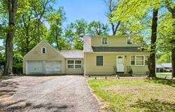 1620 Raritan Rd, Scotch Plains Twp., NJ 07076-2939