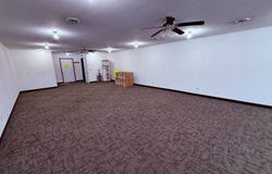 213 S 4th Street, O'Neill, NE 68763