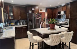 2646 NW 118th Dr, Coral Springs, FL 33065