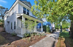 124 E 6TH Street, Jacksonville, FL 32206