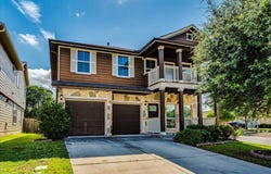 8601 Rock Pigeon DR, Austin, TX 78729