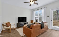 717 Utley Street, Holly Springs, NC 27540