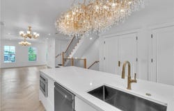 331  SW 5th  ST, Bentonville, AR 72712