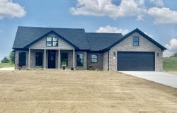 334 Wolverine Way, Richmond, KY 40475