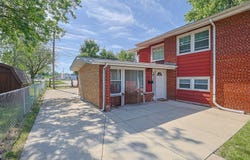 3046 S 24th Avenue, Broadview, IL 60155