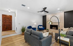 2330 NW 54TH TERRACE, GAINESVILLE, FL 32606