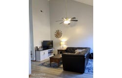 1115 Brownlea Drive, Greenville, NC 27858