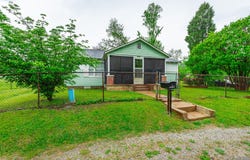 9839 Walnut Street, Soddy Daisy, TN 37379