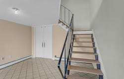 10 Shell Drive, Glen Cove, NY 11542