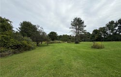3911 Pipe Park Road, Bradford, NY 14815
