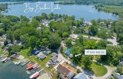 39 EMS B60 Lane, Warsaw, IN 46582