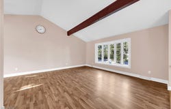399 Judita Drive, Brunswick, OH 44212