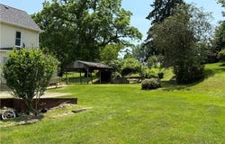 102 Bayard Avenue, Dry Tav/Rices Landing, PA 15357