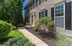 24 YOUNG BRANCH DR, MIDDLETOWN, MD 21769