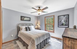 W5854 N OAK PARK Circle, SHAWANO, WI 54166-1893