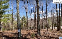 Lots 16 & 17 Sunset Ridge Drive, Boone, NC 28607