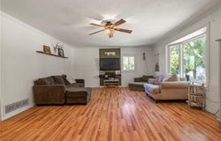20269 McLouth Road, Tonganoxie, KS 66086