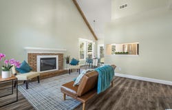 6815 RIDGELINE WAY, PINSON, AL 35126