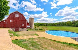 N2740 SWEDE ROAD, Merrill, WI 54452