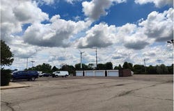 2300 Park Drive, Owatonna, MN 55060
