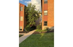 4901 Chalet Drive, Cincinnati, OH 45217