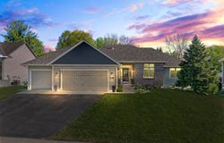 719 Eastridge Drive, Northfield, MN 55057