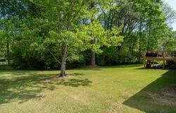 302 Johnson Street, LaFayette, GA 30728