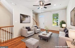 7226 ABBEY ROAD, ELKRIDGE, MD 21075