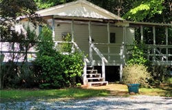 847 Knottywood Drive, Lavonia, GA 30553
