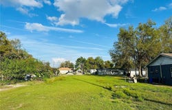 0 RAILROAD AVENUE, FORT MEADE, FL 33841