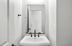 3067 Gladstone Street, Las Cruces, NM 88012