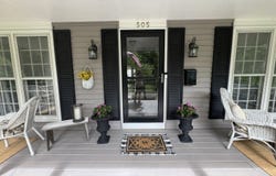 505 Highland Avenue, West Chicago, IL 60185