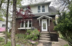 805 Liberty Trail, Michigan City, IN 46360