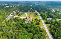6005 Selkirk Court, Cleburne, TX 76033