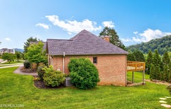 113 Lakeview Place, Clinton, TN 37716