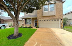 209 Town Creek WAY, Cibolo, TX 78108