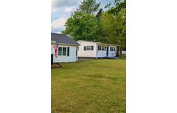 1065 Virginia Street, Eden, NC 27288
