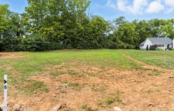 3403 Highland Preserve Way, Louisville, KY 40205