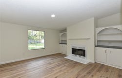 5524 Gilcrest Sands Drive, Hope Mills, NC 28348