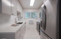 366 S Miraleste, San Pedro, CA 90732